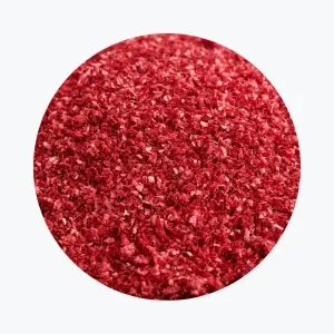 Органическая специя Сумах | 50 г