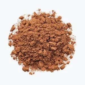 Цейлонская корица молотая | Organic Ceylon Cinnamon | 50 г