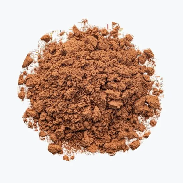 Цейлонская корица молотая | Organic Ceylon Cinnamon | 50 г