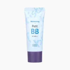 Крем для обличчя з спф від Holika Holika | BB SPF 30 PA ++