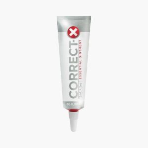 doTERRA Correct-X — универсальная мазь для кожи | 15 мл