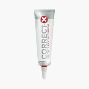 doTERRA Correct-X — універсальна мазь для шкіри | 15 мл