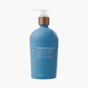 doTERRA Protecting Shampoo — защитный шампунь для волос | 500 мл