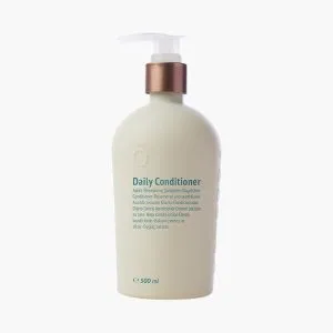 doTERRA Daily Conditioner – ежедневный уход для мягкости и блеска волос | 500 мл