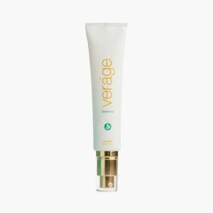 Facial Cleanser doTERRA Verage Cleanser — натуральное очищение и сияние кожи | 60 ml