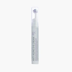 doTERRA Anti-Aging Eye Cream – антивозрастной крем для глаз с эфирными маслами | 15 мл