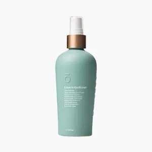 doTERRA Leave-In Conditioner – несмываемый уход для защиты и мягкости волос | 237 мл
