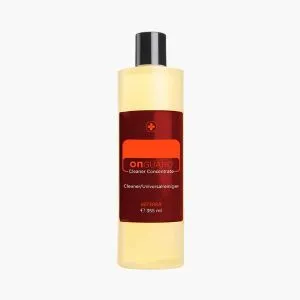 doTERRA On Guard Cleaner Concentrate — концентрат для чистоты и защиты | 355 мл