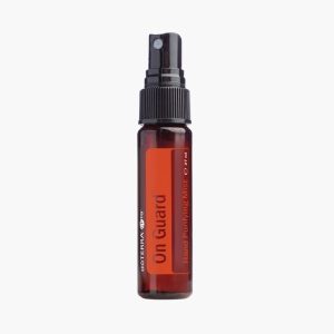 doTERRA On Guard Purifying Mist — санирующий мист-спрей | 27 мл