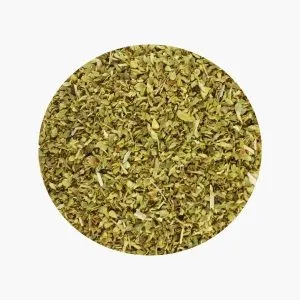 Органическая приправа Орегано — Oregano | 20 г