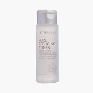 Средство для сужения пор doTERRA Pore Reducing Toner | 118 ml