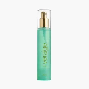 Toner doTERRA Veráge — освежающий тоник для ежедневного ухода | 50 ml