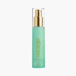 doTERRA Veráge Moisturizer – глубокое увлажнение и сияние кожи | 30 ml