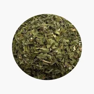 Органічна приправа - універсільний мікс органічних спецій |  Spice Mix | Herbal Dressing | 25 г