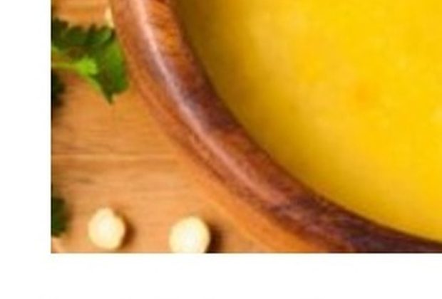 Норма общего анализа крови