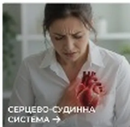 Консультация БАДы