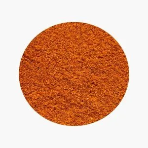 Органический кайенский перец | Organic Cayenne Pepper | 50 г