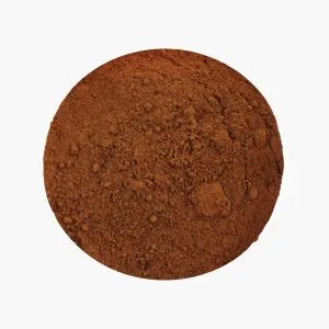 Натуральне какао без глютену | Cacao | ORGANIC | 50 ГРАМ